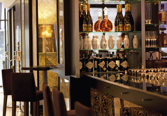 moevenpick-paris2
