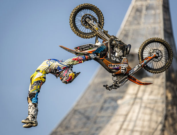 red-bull3
