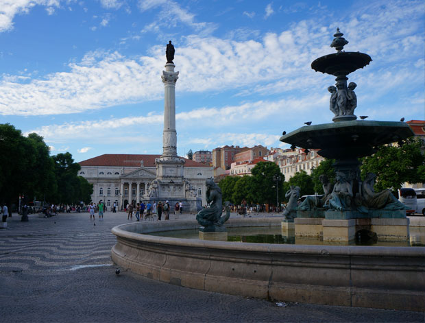 Lissabon5