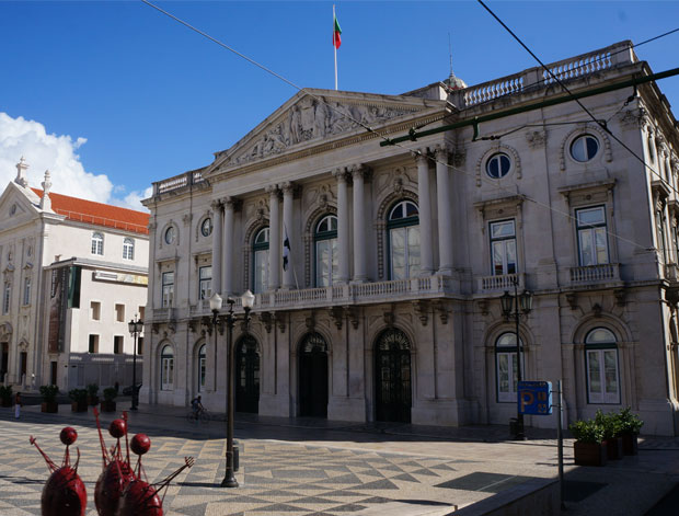 Lissabon6