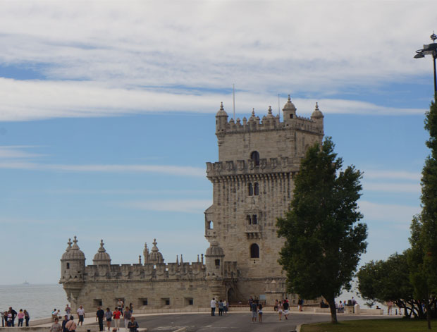 Lissabon7