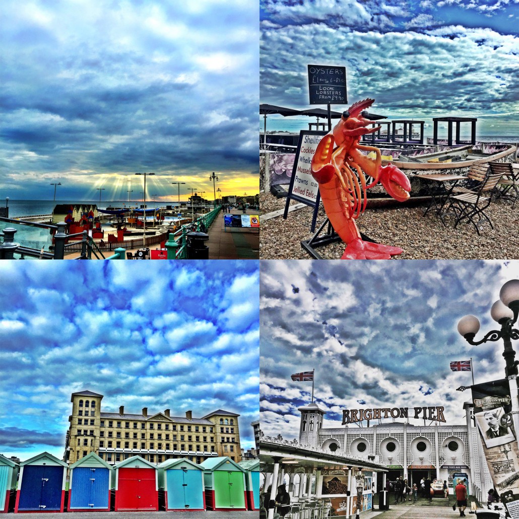 brighton1