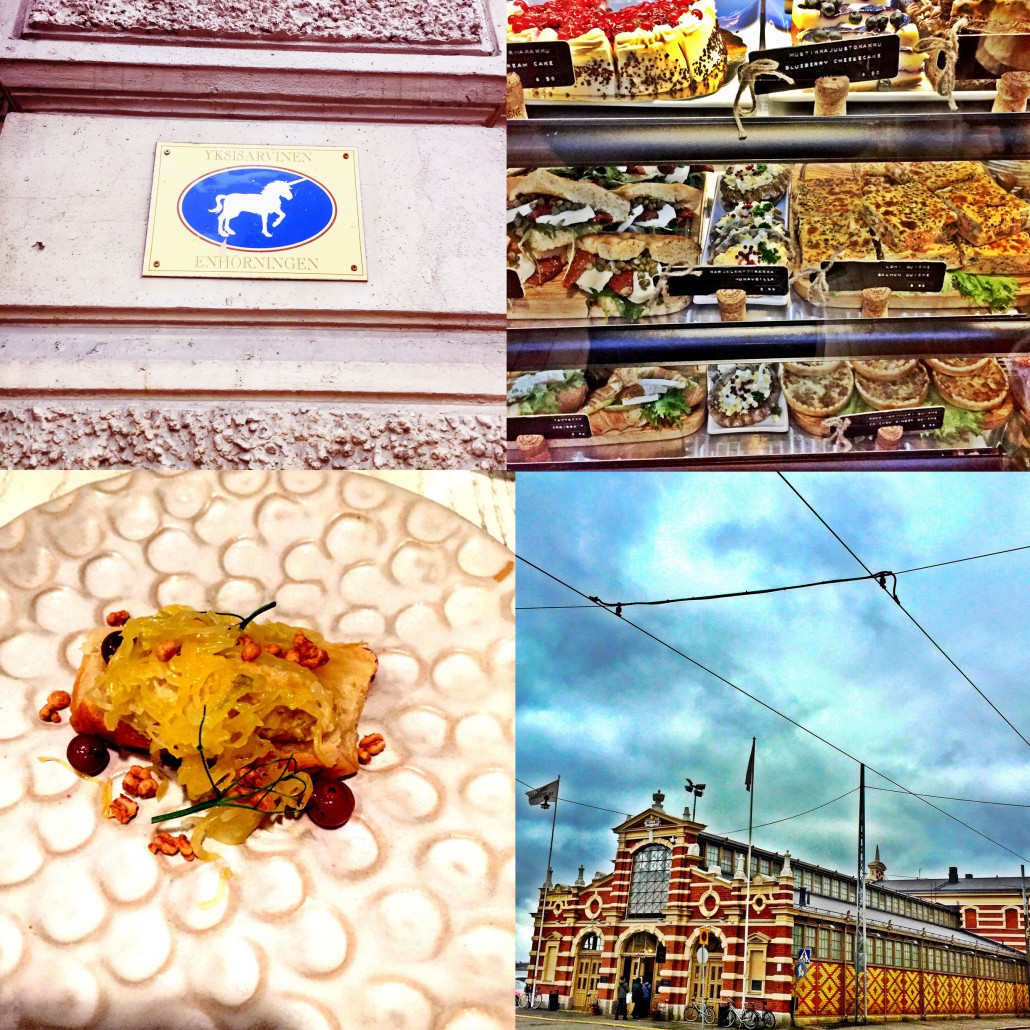 helsinki