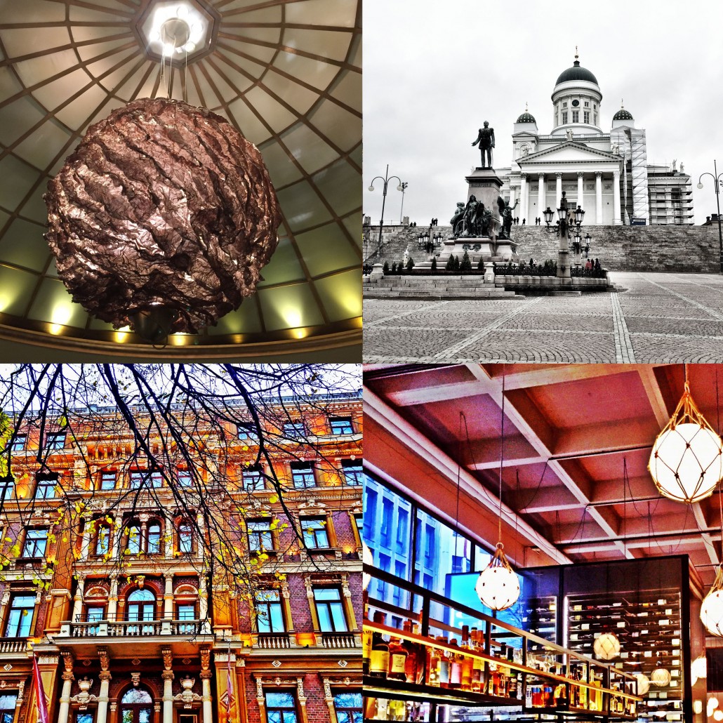 helsinki3