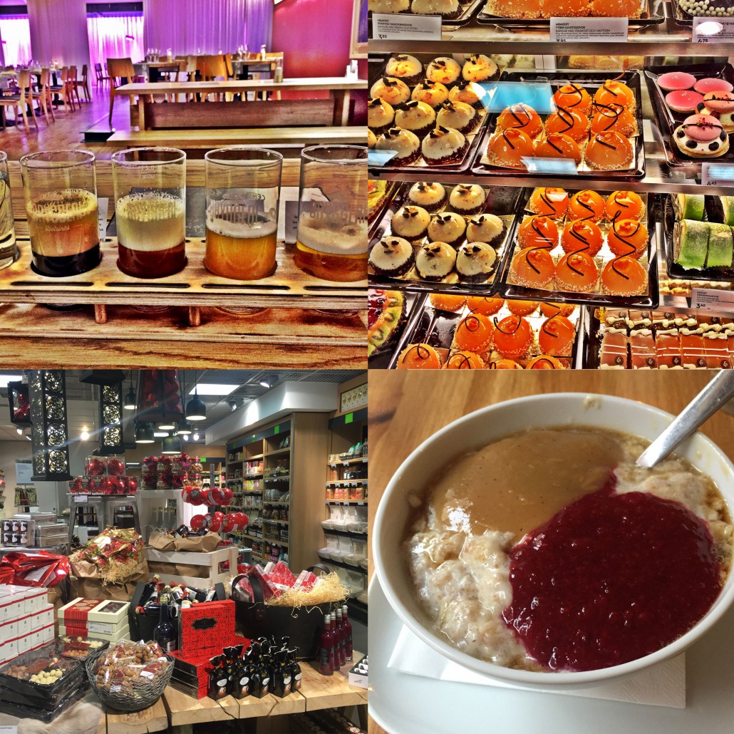 helsinki4