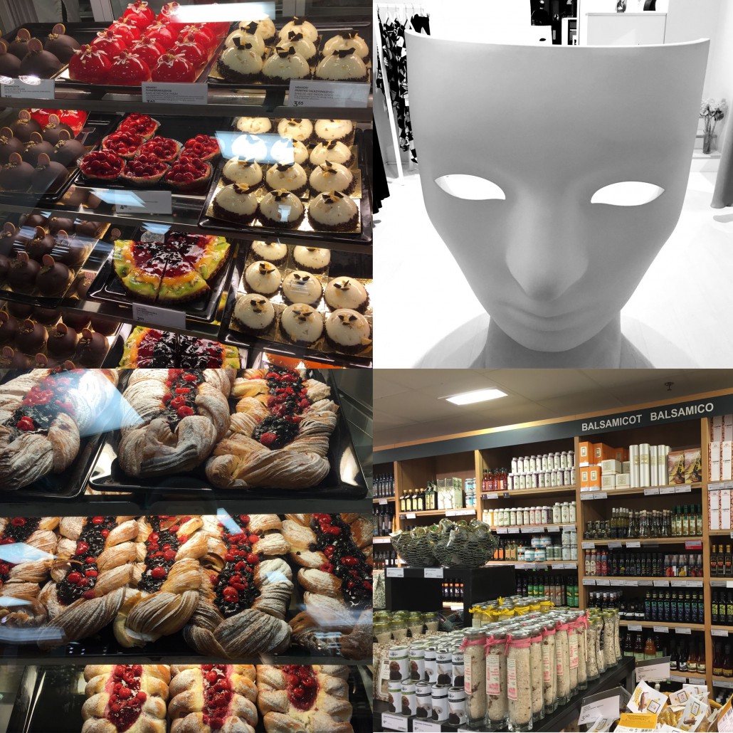 helsinki5