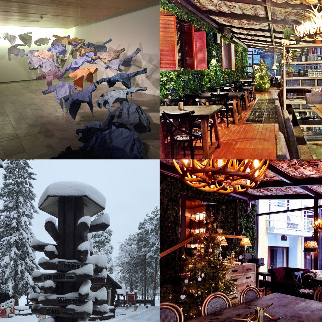 rovaniemi1