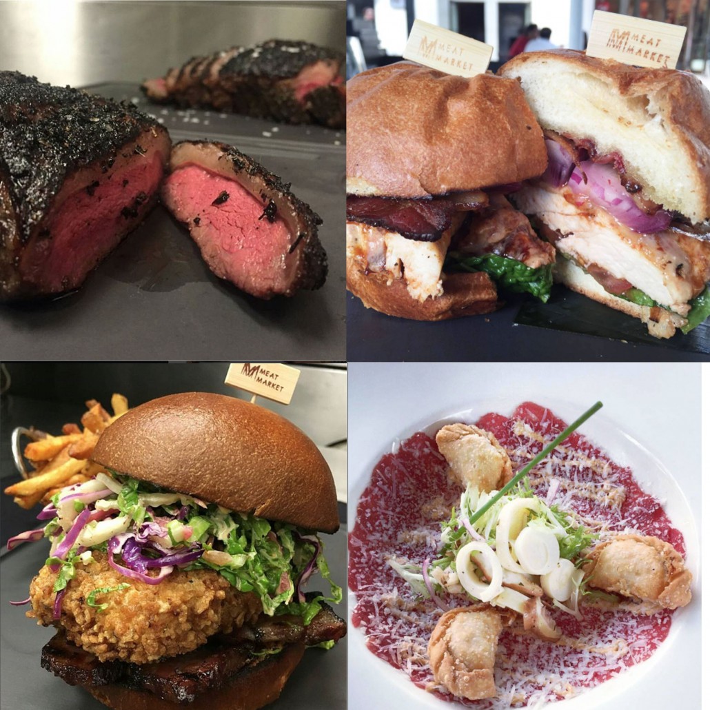 meatmarket