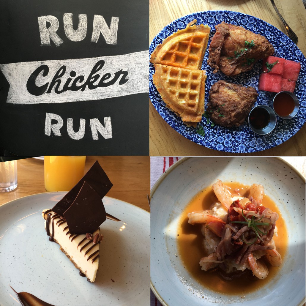 yardbird-miami