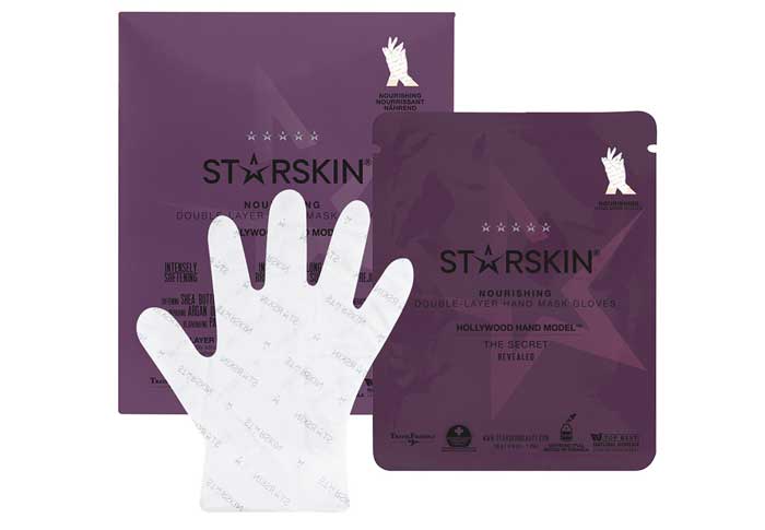 starskin-masken-hollywood_hand_model_nourishing_double_layer_hand_mask_gloves