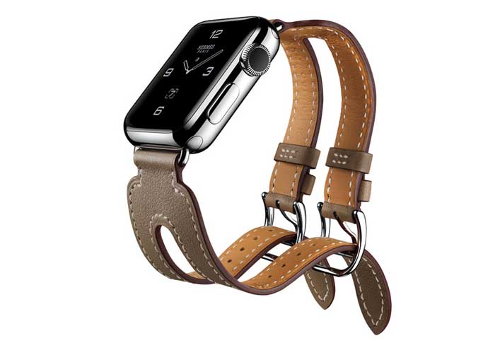 1609-apple-watch-hermes_double-buckle-cuff