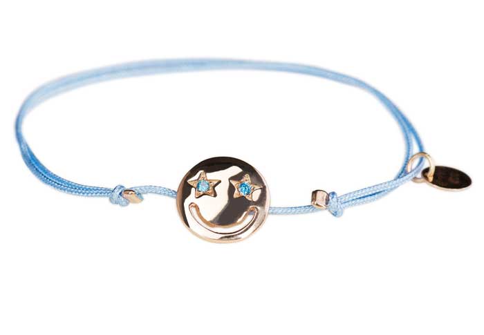 vspr_eves-jewel_emoji_armband-star-eye-blau-rose_3200-eur