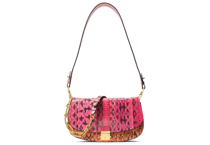 Michael-Kors-Collection-Mia-Bag-31S7GMAL1Z-828_1