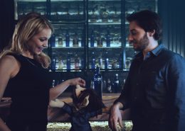 Models_Bar_Puppe