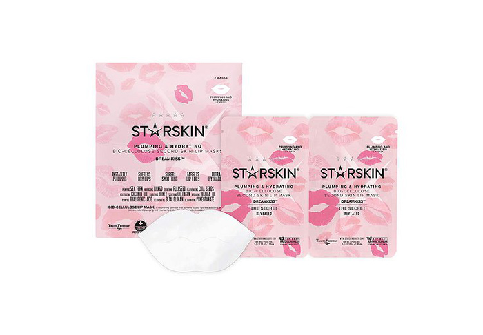 starskin-lips