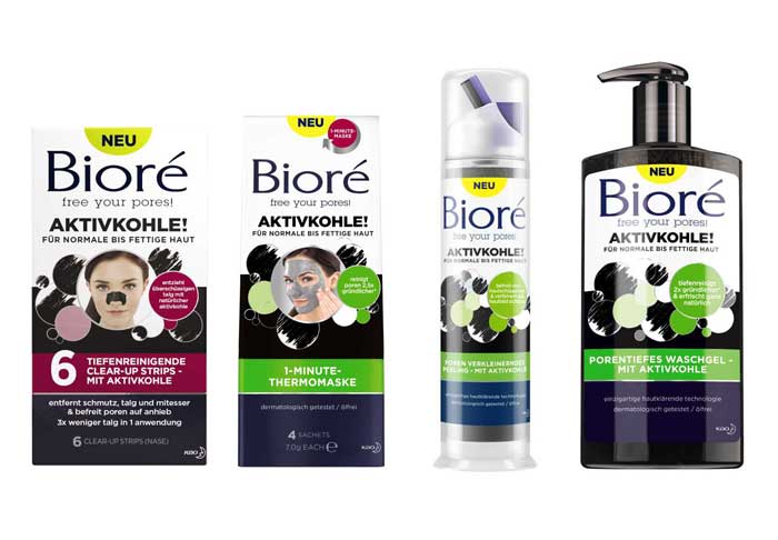 biore2