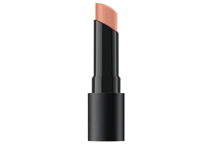 bareminerals-gen-nude-lipstick