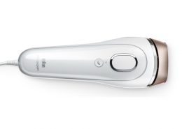Braun_Silk_expert_IPL_2