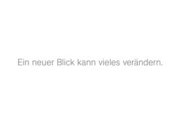 aktionmensch