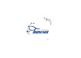 tunisia
