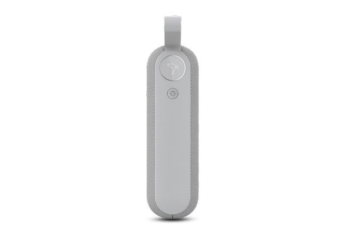 too_grey_libratone2