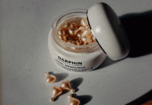 darphin la.romanka