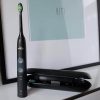 Philips Sonicare ProtectiveClean 4500