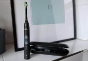 Philips Sonicare ProtectiveClean 4500