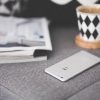 iOS 13